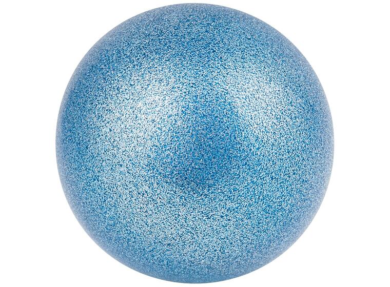 RG Ball Amaya 19 cm | 420 gram FIG-godkjent konkurranseball | Lys blå 