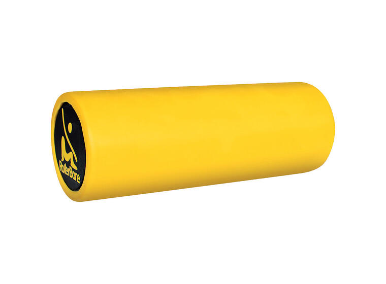 RollerBone Balansebrett EVA Classic Balansetrening 