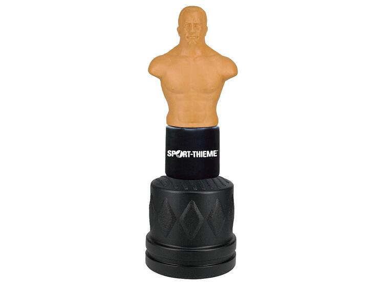 Slagdukke Boxing Man Dummy Punchboy 155-175 cm 