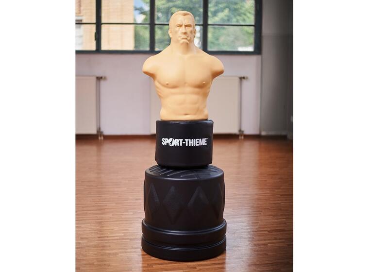 Slagdukke Boxing Man Dummy Punchboy 155-175 cm 
