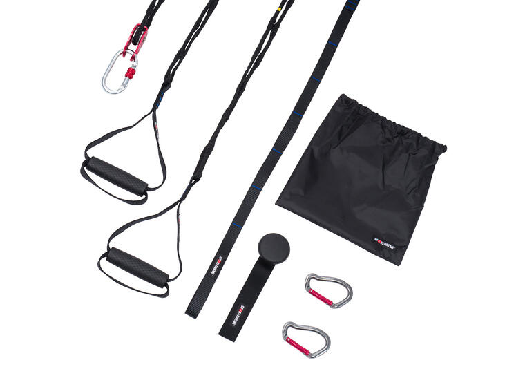 Slynge trener Switch Slyngetrening 