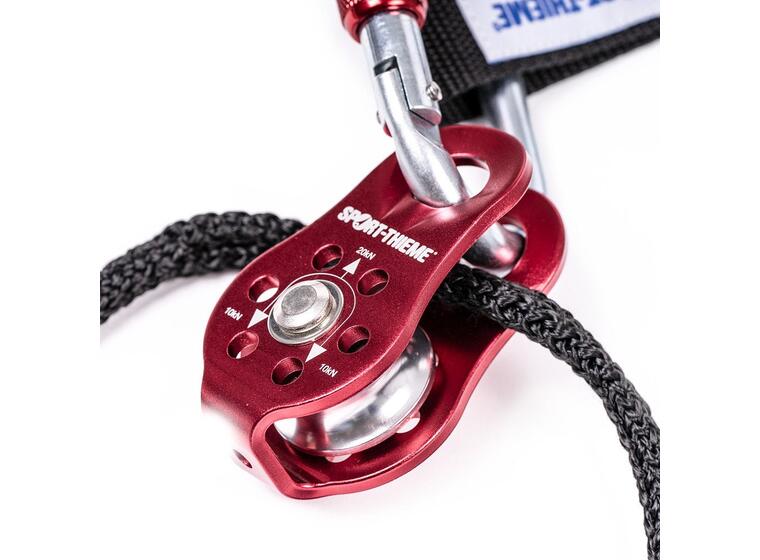 Slynge trener Switch Slyngetrening 