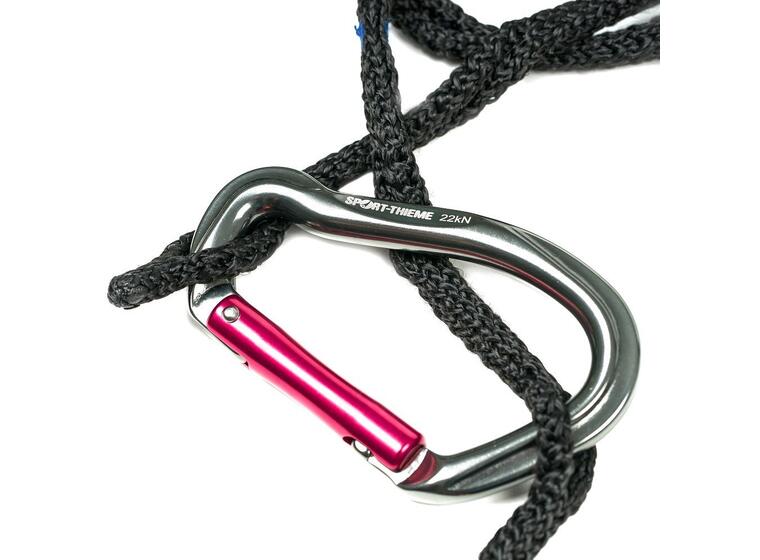 Slynge trener Switch Slyngetrening 