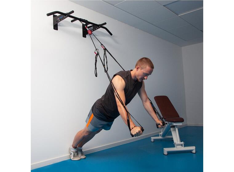 Slynge trener Switch Slyngetrening 