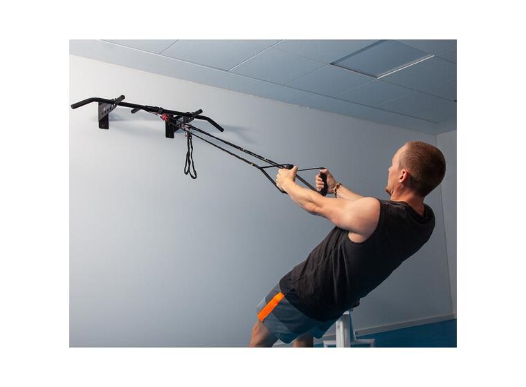 Slynge trener Vario Slyngetrening 