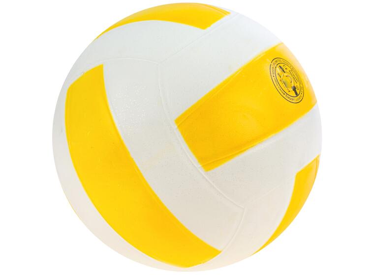 Softball Sandvolleyball Kogelan Supersoft 