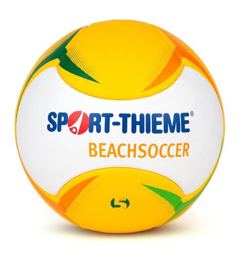 Sport-Thieme Beach Fotball | 5 Strandfotball ungdom og voksne