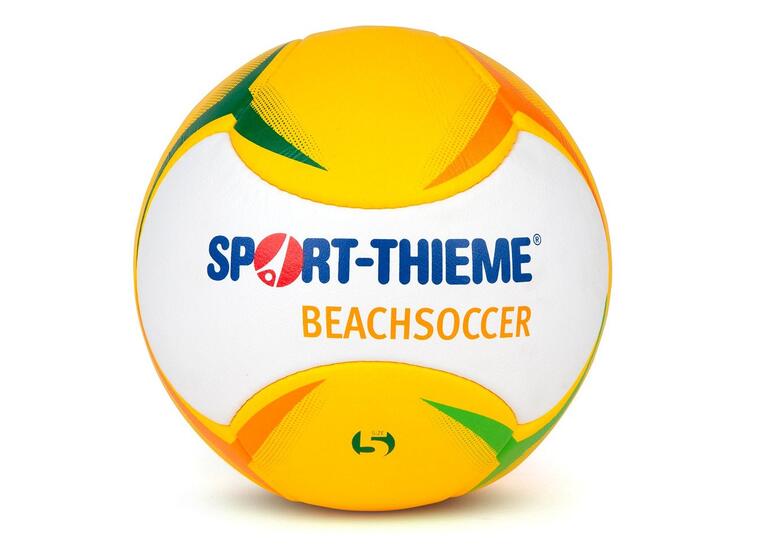 Sport-Thieme Beach Fotball | 5 Strandfotball ungdom og voksne 