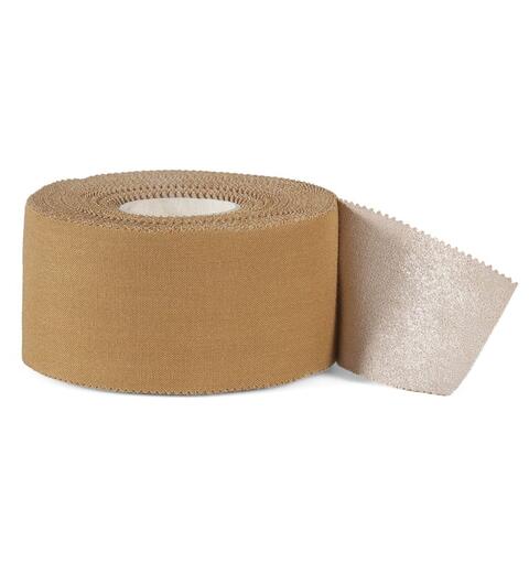 Sportstape Select Supreme 38 mm x 13,7 m 1 stk | T&#229;ler mye fuktighet