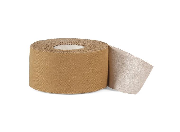 Sportstape Select Supreme 38 mm x 13,7 m 1 stk | Tåler mye fuktighet 