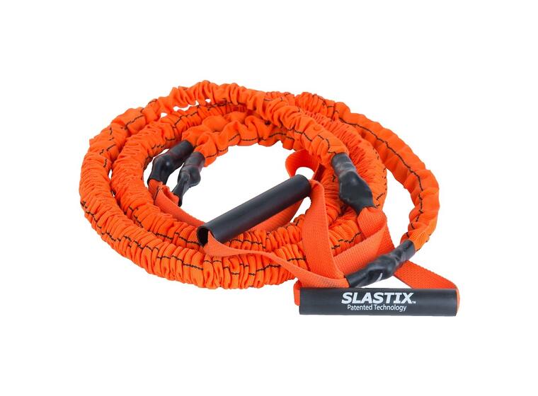 Stroops® Slastix Pro Treningsstrikk Ultra Hard 