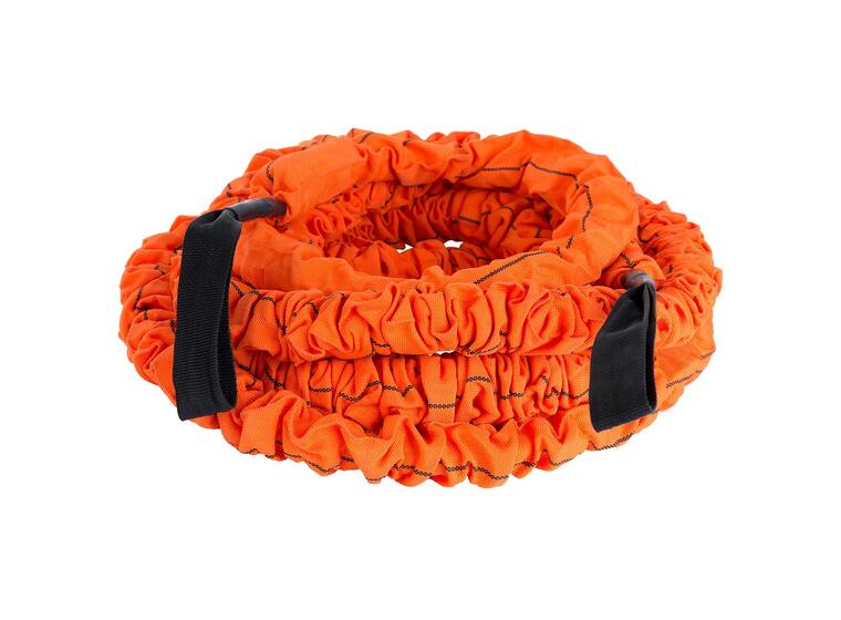 Stroops® The Beast 35 kg / 77 lbs Battle rope 
