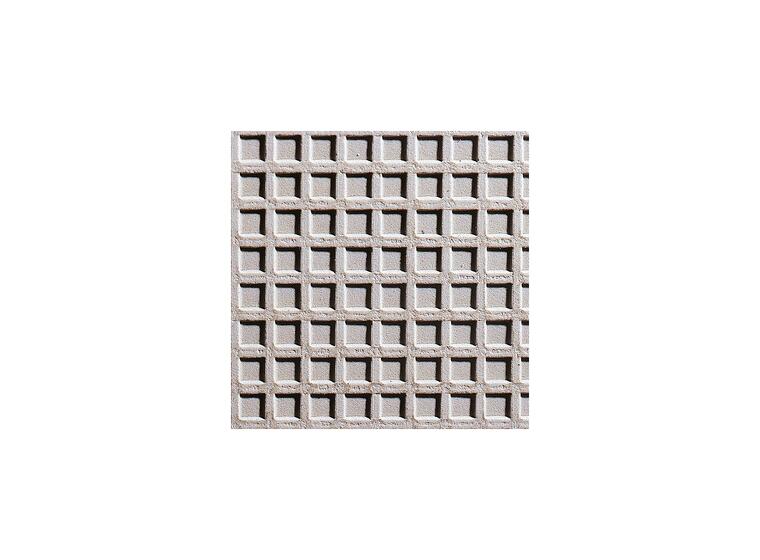 Turnmatte til barn basis blå Kategori 1 | 200x100x8 cm 