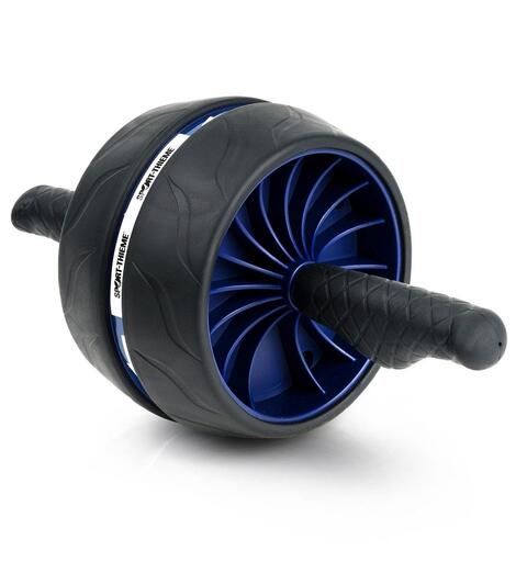 Ab Wheel Treningshjul Treningsutstyr til styrketrening