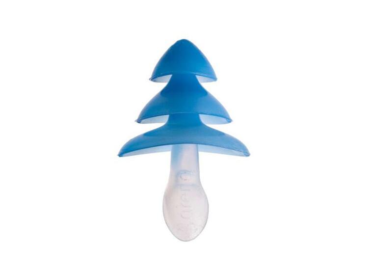 Arena Earplug Pro Ørepropper Blå 