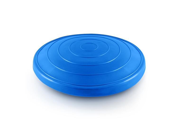Balansepute Sport-Thieme Disc Diameter 45 cm 