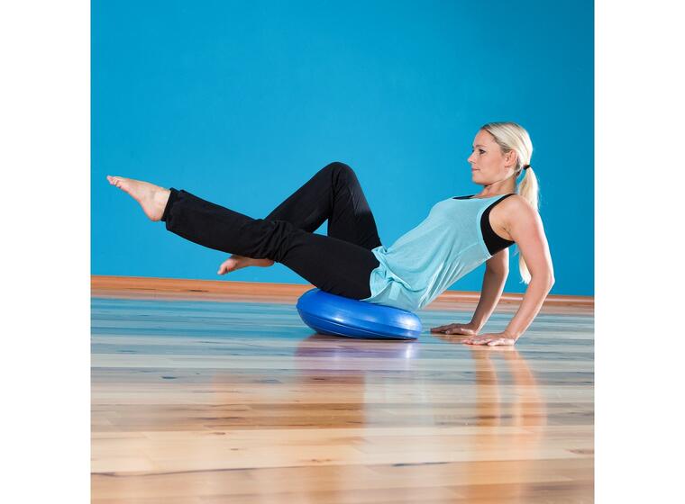 Balansepute Sport-Thieme Disc Diameter 45 cm 