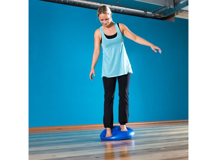 Balansepute Sport-Thieme Disc Diameter 45 cm 