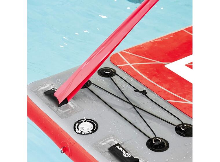 Beco BeBoard Till Aqua yoga | Aqua fitness 