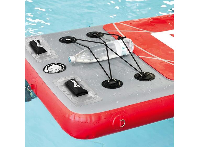 Beco BeBoard Till Aqua yoga | Aqua fitness 