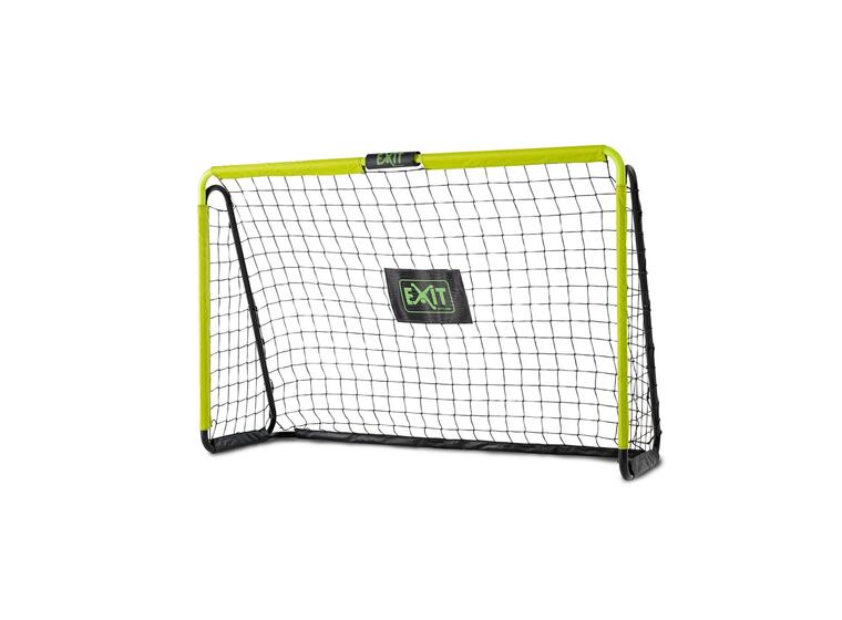 EXIT Tempo Fotballmål 1800 180x120 cm | Hagemål 