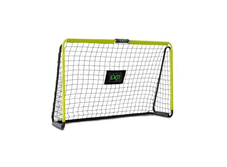 EXIT Tempo Fotballmål 1800 180x120 cm | Hagemål 