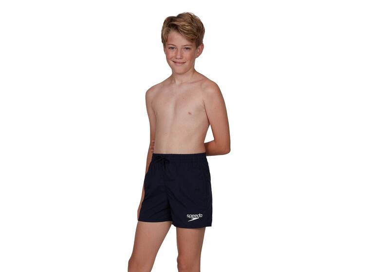 Essential 13 Badeshorts jr 128 Speedo | Marine | Nylon 