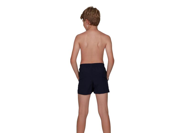 Essential 13 Badeshorts jr 128 Speedo | Marine | Nylon 