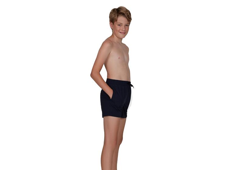 Essential 13 Badeshorts jr 128 Speedo | Marine | Nylon 