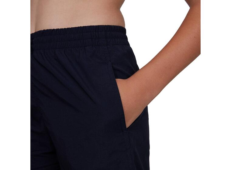 Essential 13 Badeshorts jr 128 Speedo | Marine | Nylon 