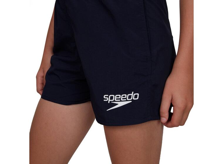 Essential 13 Badeshorts jr 128 Speedo | Marine | Nylon 
