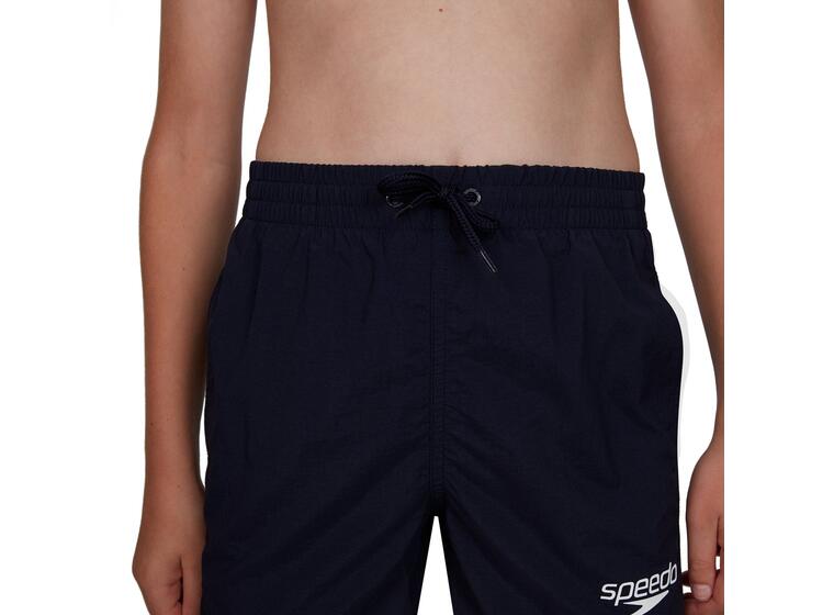 Essential 13 Badeshorts jr 128 Speedo | Marine | Nylon 