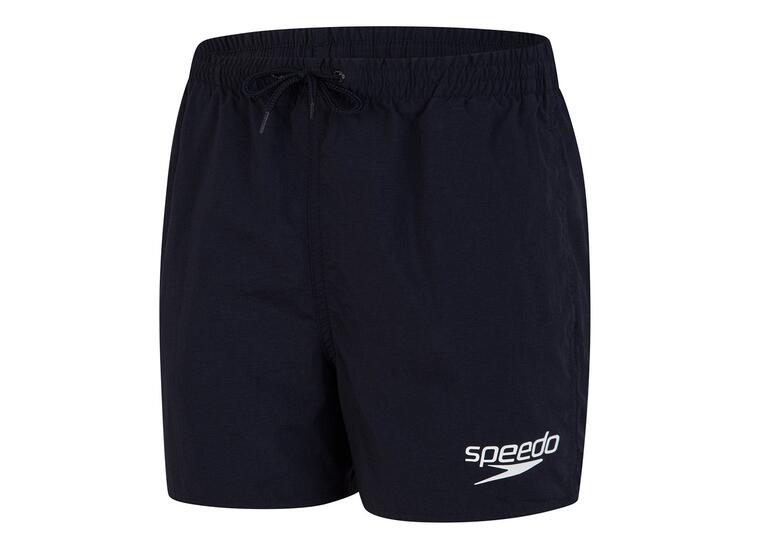 Essential 13 Badeshorts jr 128 Speedo | Marine | Nylon 