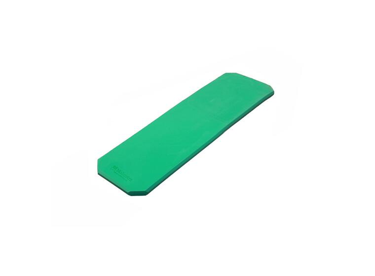 Flåte Raft 100 x 32 cm | Flåte til svømmehall 