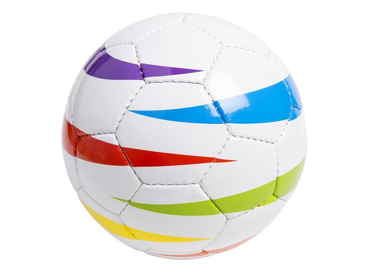 Fotball med lyd Str 3 | Lydball for blinde og svaksynte 