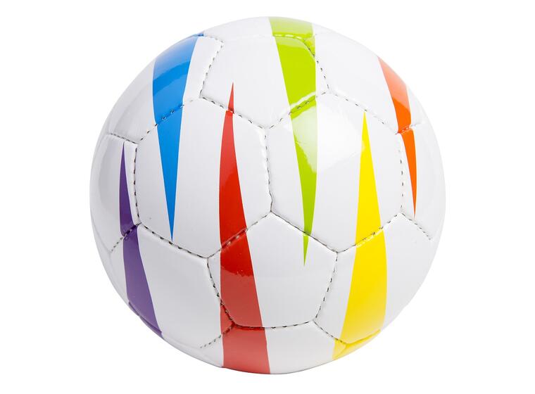 Fotball med lyd Str 3 | Lydball for blinde og svaksynte 