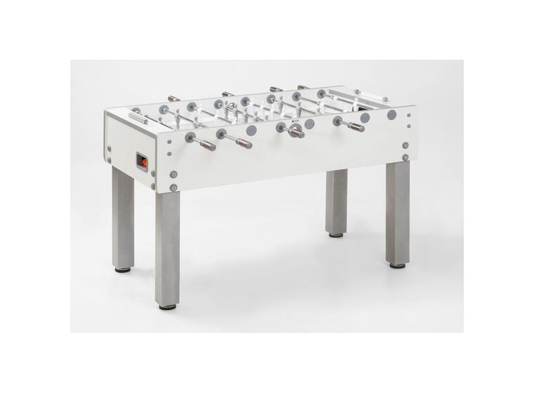 Fotballspill Garlando G-500 Safety Innendørs foosball | Teleskopstenger 
