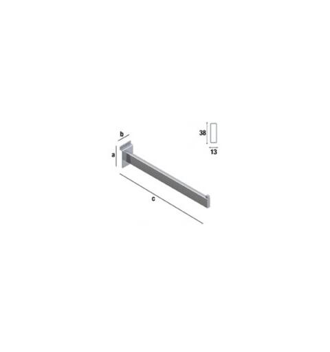 Frontheng 40cm