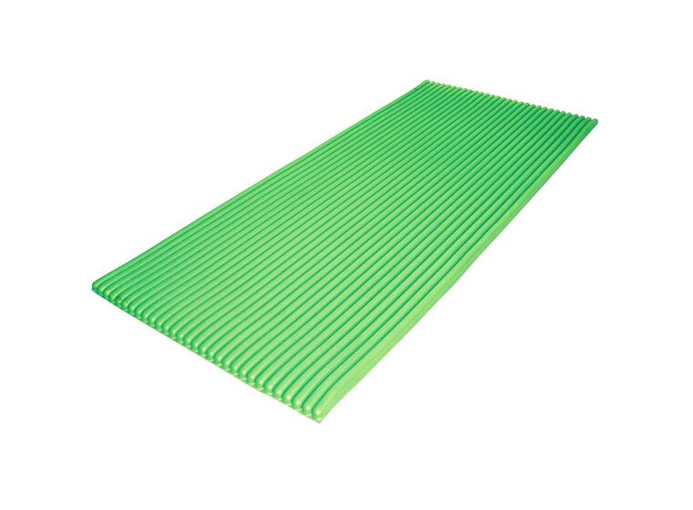Matte til vanngymnastikk og vannlek Vannterapi | Str. 200 x 90 x 3 cm 