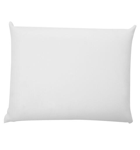 Polyskum Hodepute Posisjoneringspute 40x30x9 cm