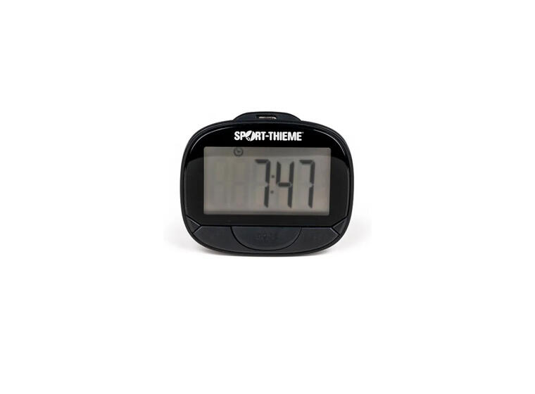 Skritteller2Go Pedometer 