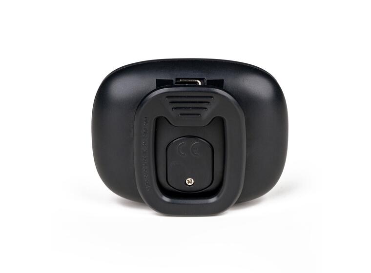 Skritteller2Go Pedometer 