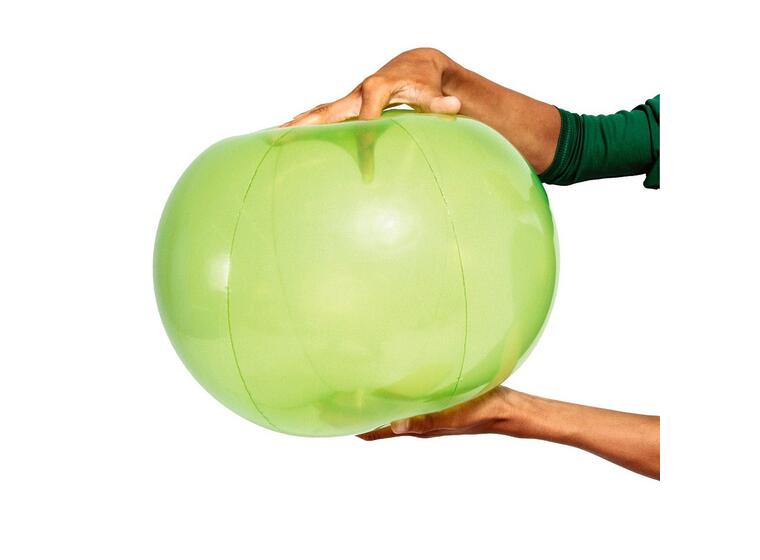 Slow Motion baller 25 cm 2 stk. terapi- og lekeballer 