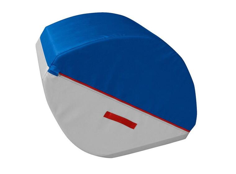 Spieth Flikk Flakk trener | large 116x80x99 cm | Kroppshøyde over 160 cm 