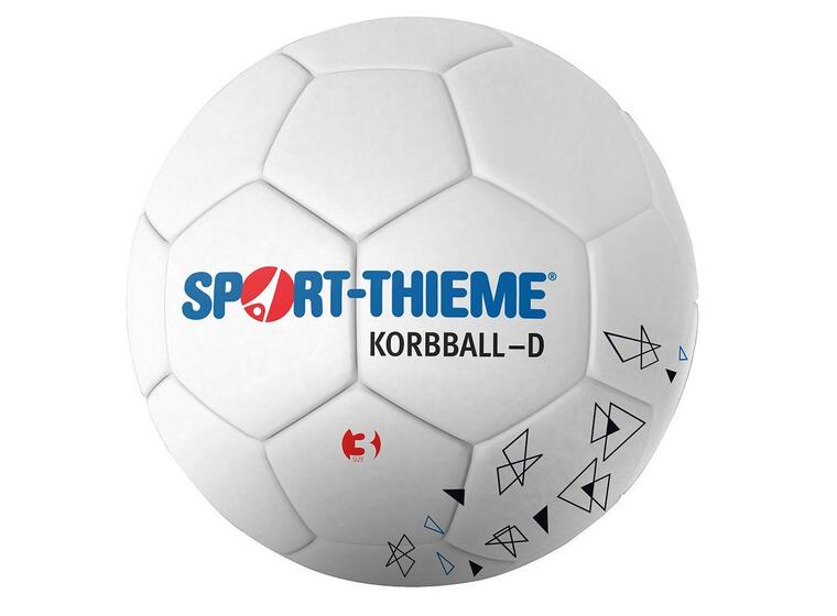 Sport-Thieme Kurvball D Str. 3 | Inne- og utebruk 