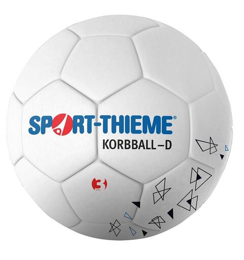 Sport-Thieme Kurvball D Str. 3 | Inne- og utebruk