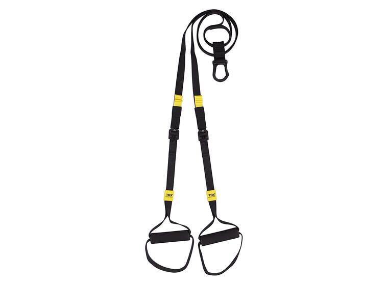 TRX Suspension Trainer Move Slyngetrening for private 