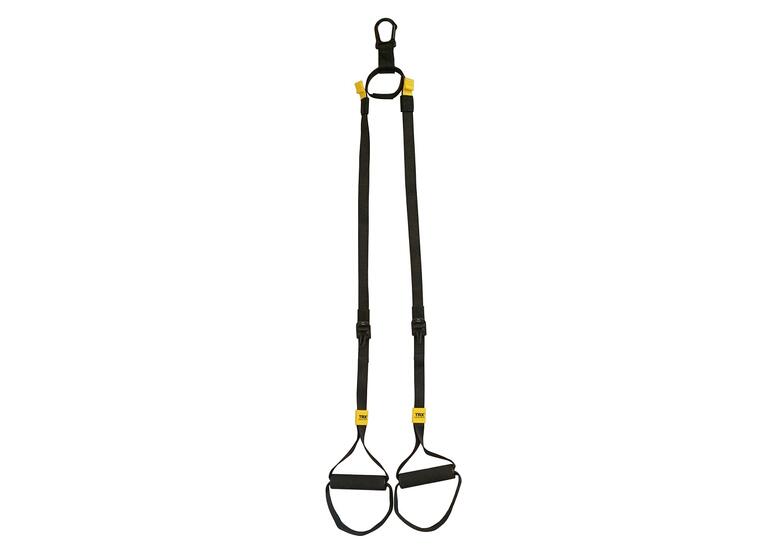 TRX Suspension Trainer Move Slyngetrening for private 