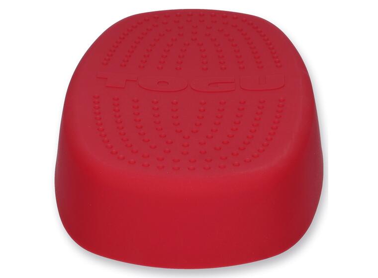 Togu Aero-Step One Balansepute Nivå 1 