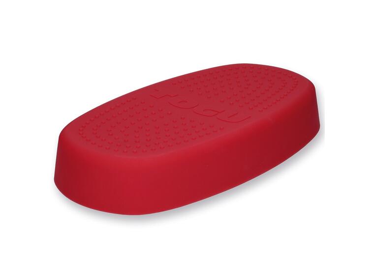 Togu Aero-Step One Balansepute Nivå 1 